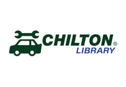 chilton library