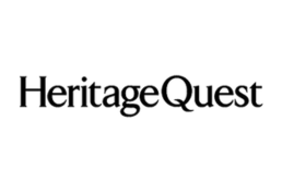 heritage quest logo