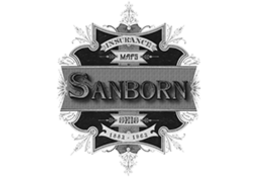 sanborn fire insurance maps