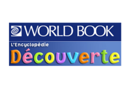world book french