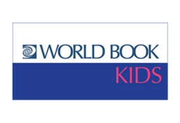 world book kids