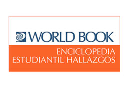 world book spanish