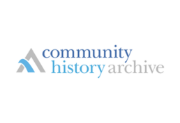 community history archive