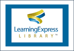 Learning express library