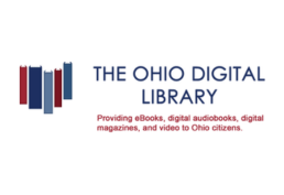 ohio digital library
