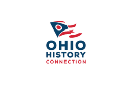 Ohio history connection