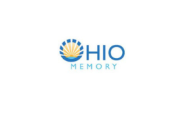 Ohio Memory