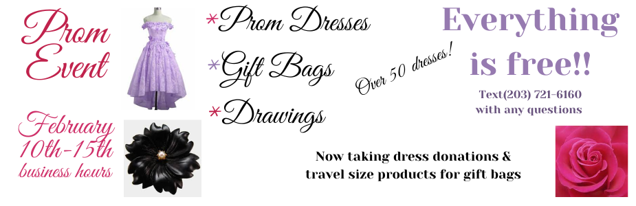 free prom dresses